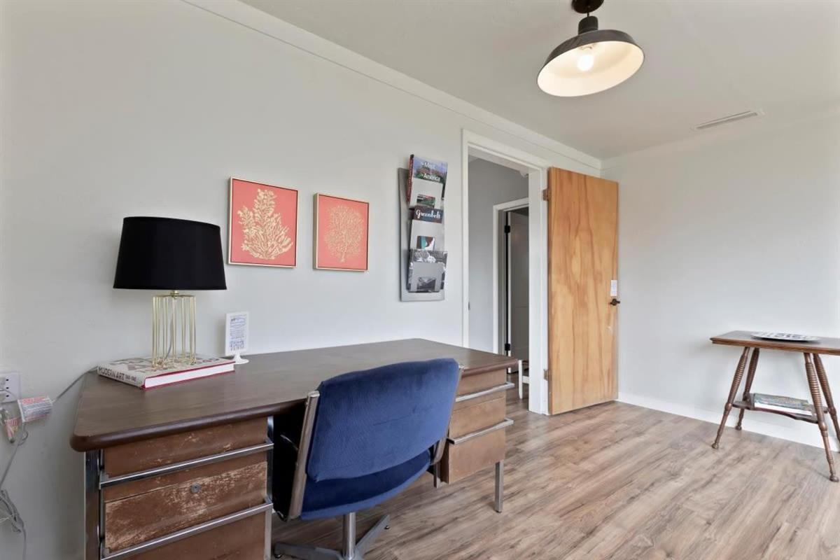 #Stayinmydistrict Twinfalls 3Bed Twin Falls Exterior foto