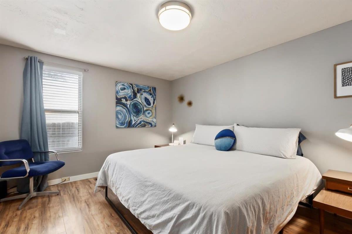 #Stayinmydistrict Twinfalls 3Bed Twin Falls Exterior foto